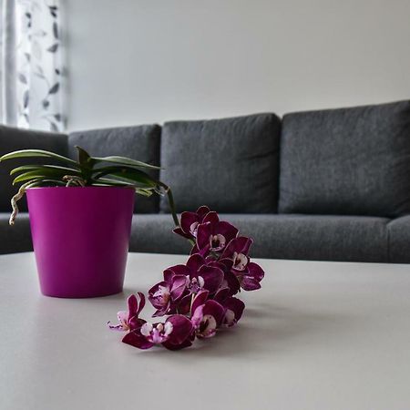 Mardi Downtown Apartment Tallinn Bagian luar foto