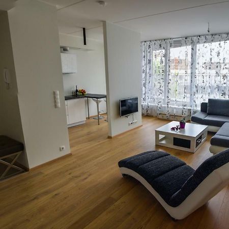 Mardi Downtown Apartment Tallinn Bagian luar foto